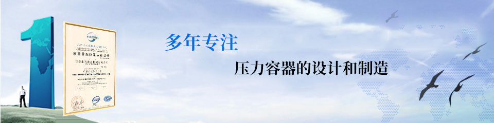 聲名遠(yuǎn)揚(yáng)，暢銷海外！