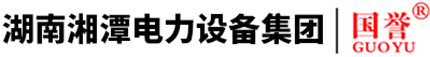 世星藥業(yè)